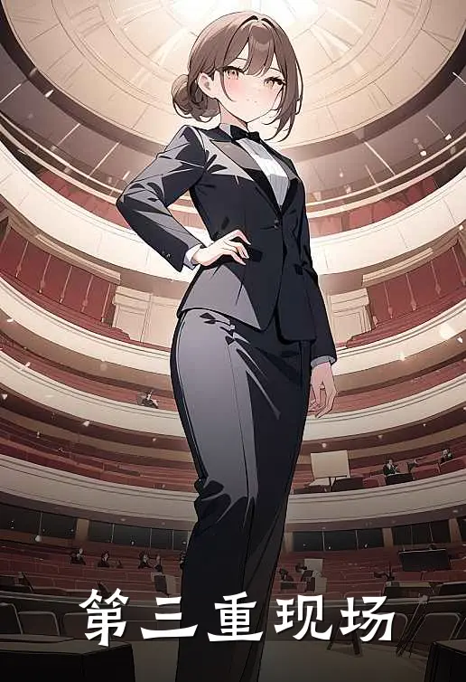 第三重现场顾衍陆沉热门小说免费阅读_完本完结小说第三重现场(顾衍陆沉)