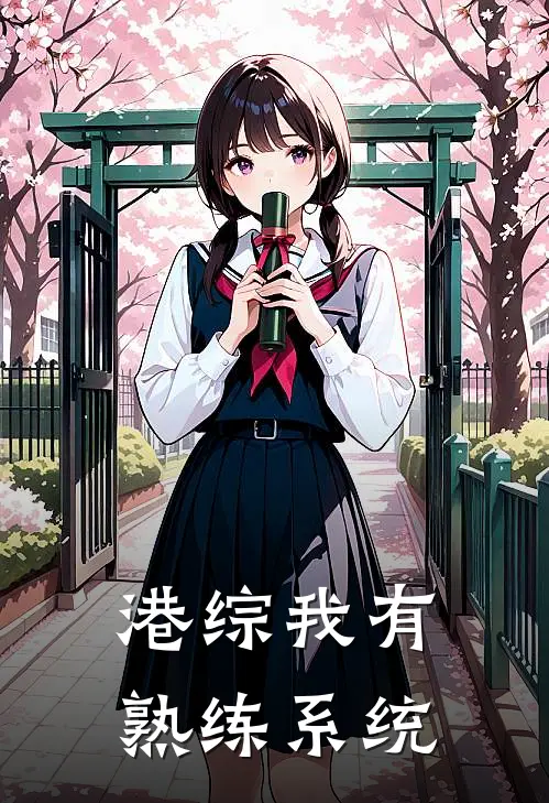 港综我有熟练系统