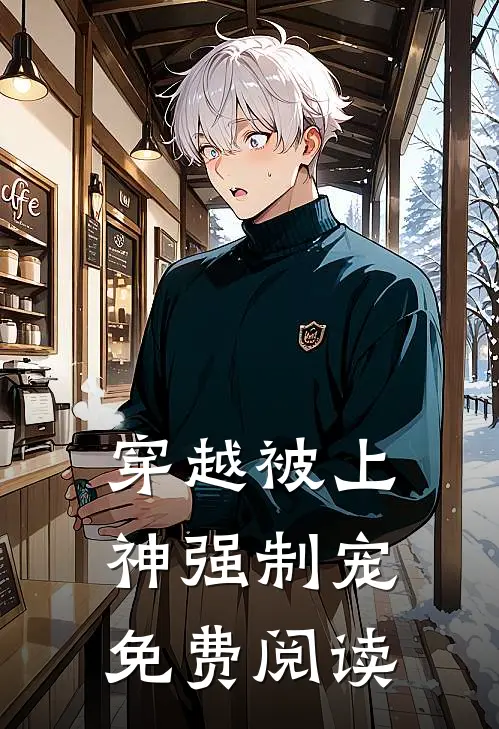 穿越被上神强制宠免费阅读