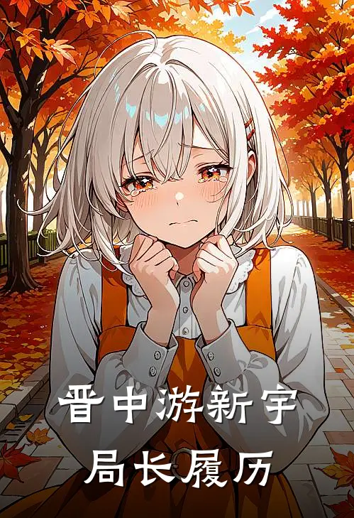 晋中游新宇局长履历