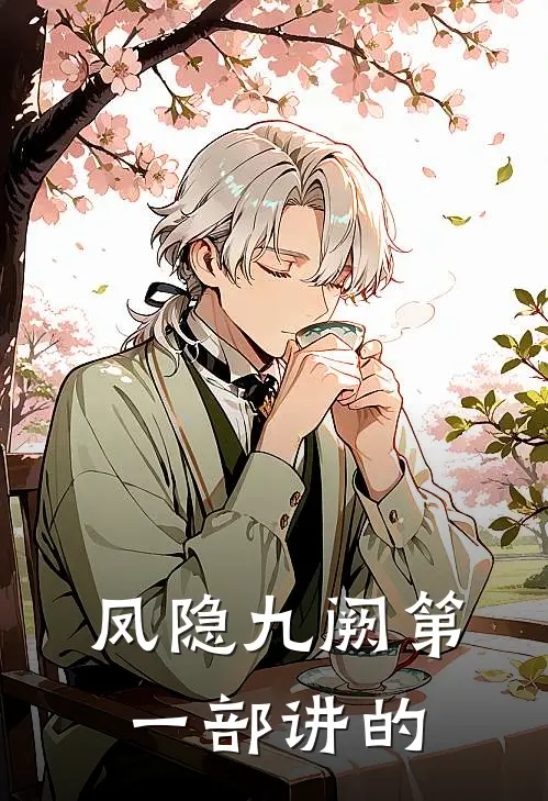 凤隐九阙第一部讲的