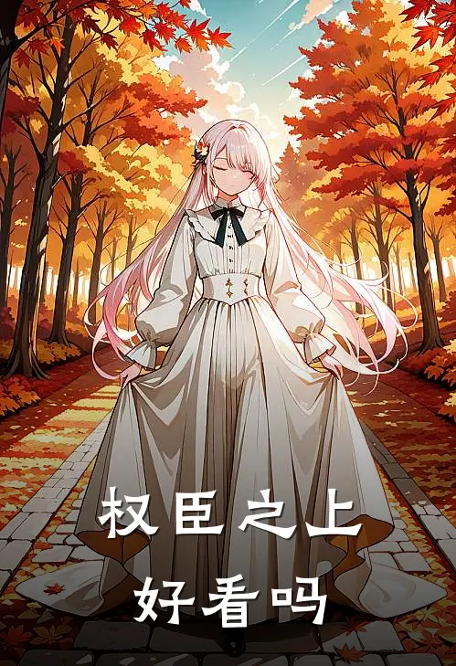 权臣之上好看吗