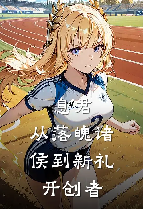 息君：从落魄诸侯到新礼开创者(姬衍姬成)免费小说全集_完本小说免费阅读息君：从落魄诸侯到新礼开创者(姬衍姬成)