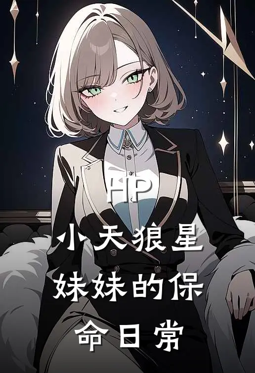 HP：小天狼星妹妹的保命日常(艾莉奥斯艾莉)完本小说_全本免费小说HP：小天狼星妹妹的保命日常艾莉奥斯艾莉