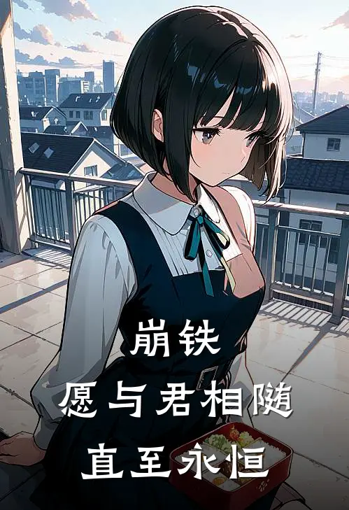 崩铁：愿与君相随直至永恒月墨思月宁侯无弹窗全文免费阅读_最新推荐小说崩铁：愿与君相随直至永恒(月墨思月宁侯)