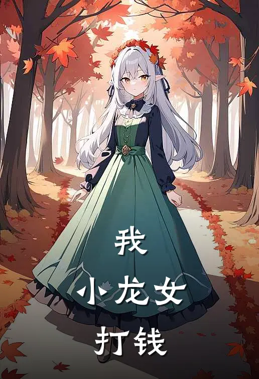 我，小龙女，打钱(龙羽杨过)网络热门小说_最新章节列表我，小龙女，打钱(龙羽杨过)