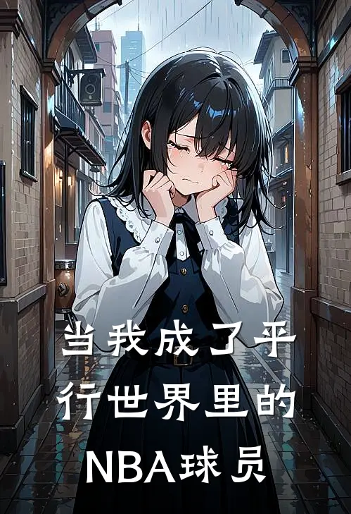 当我成了平行世界里的NBA球员(加里森马库斯)全本免费在线阅读_当我成了平行世界里的NBA球员最新章节在线阅读