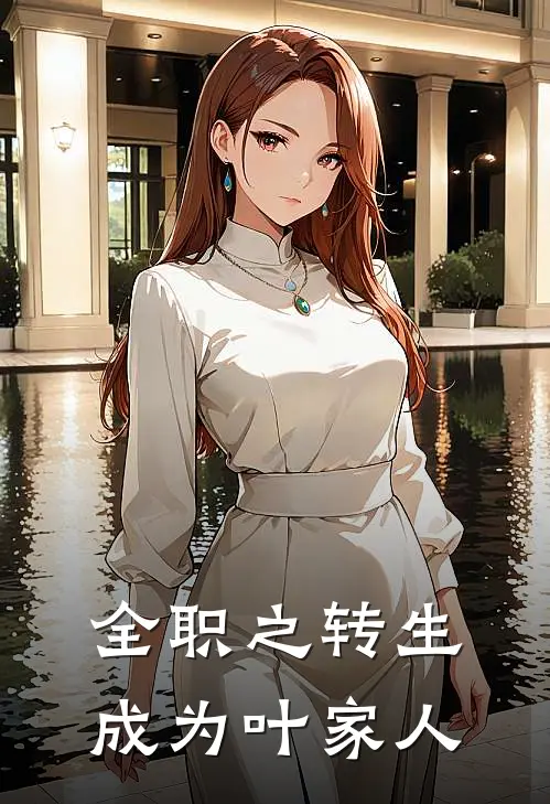 全职之转生成为叶家人叶优叶修热门完结小说_最新章节列表全职之转生成为叶家人(叶优叶修)