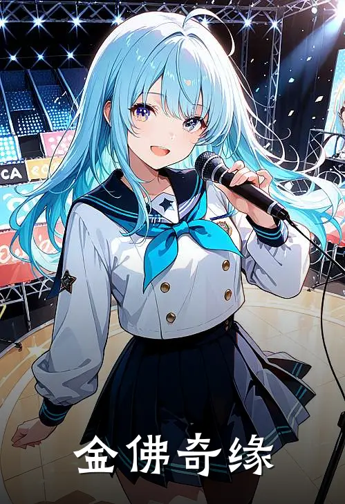 金佛奇缘(林凡张铁牛)完结小说_小说完整版免费阅读金佛奇缘林凡张铁牛