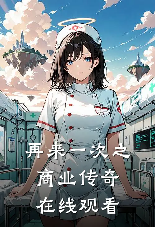 再来一次之商业传奇在线观看