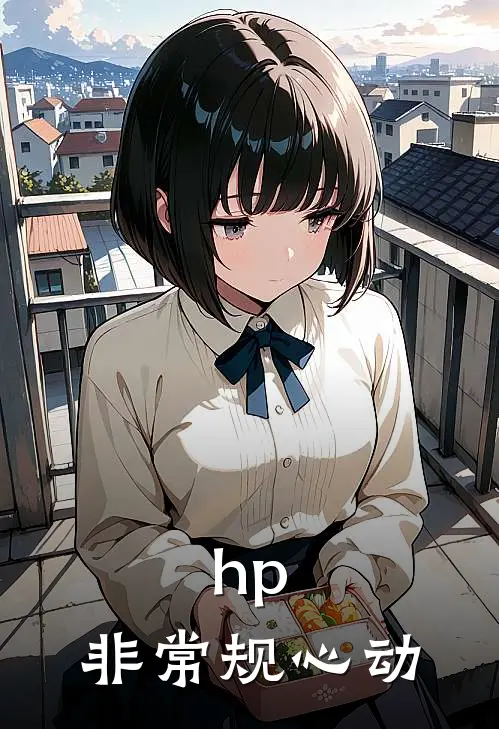 hp：非常规心动(艾德里安艾德)已完结小说_小说免费阅读hp：非常规心动艾德里安艾德