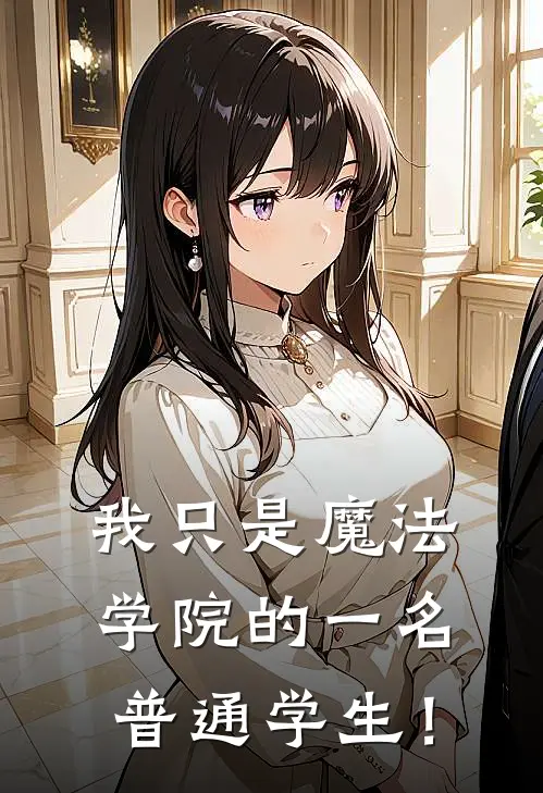 苏菲亚澹台怀瑾(我只是魔法学院的一名普通学生！)完整版免费在线阅读_《我只是魔法学院的一名普通学生！》全集在线阅读