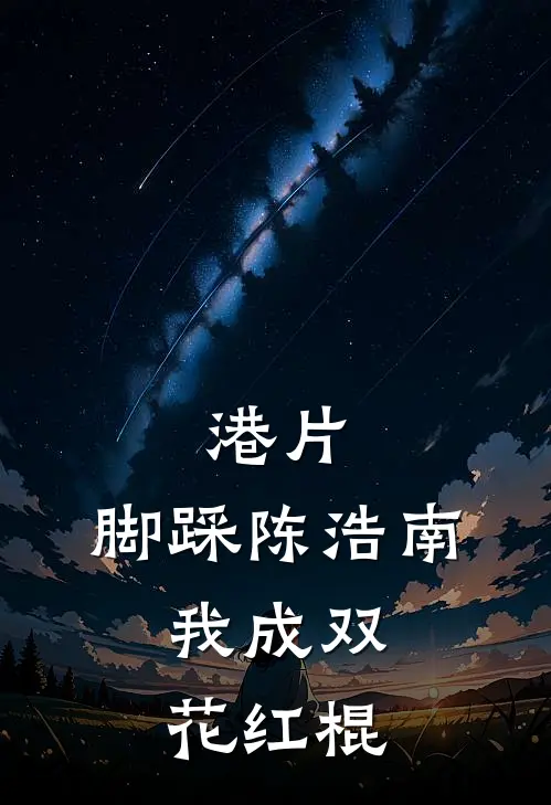 港片：脚踩陈浩南，我成双花红棍(靓坤吴家豪)最新完结小说推荐_热门小说排行榜港片：脚踩陈浩南，我成双花红棍靓坤吴家豪