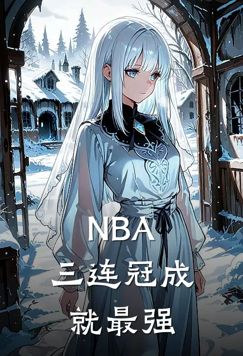 NBA：三连冠成就最强