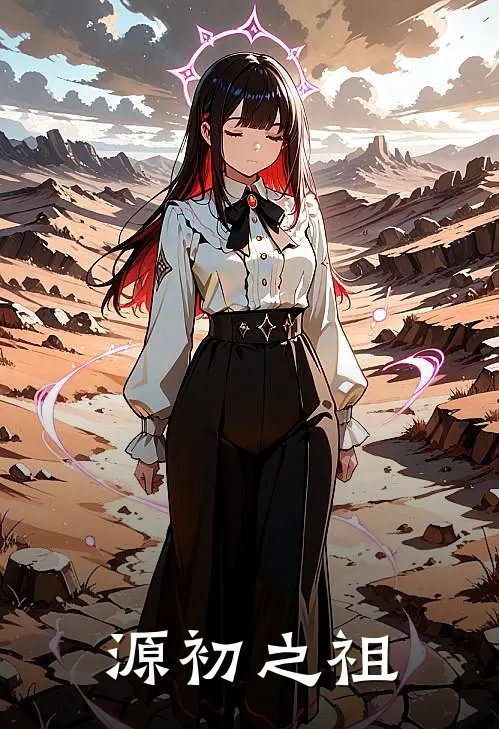 源初之祖莫林楚元热门小说阅读_完本完结小说源初之祖莫林楚元