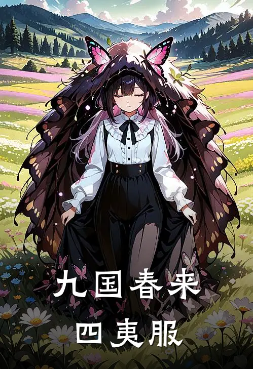 九国春来四夷服林毅肖恩热门的小说_热门小说在线阅读九国春来四夷服林毅肖恩