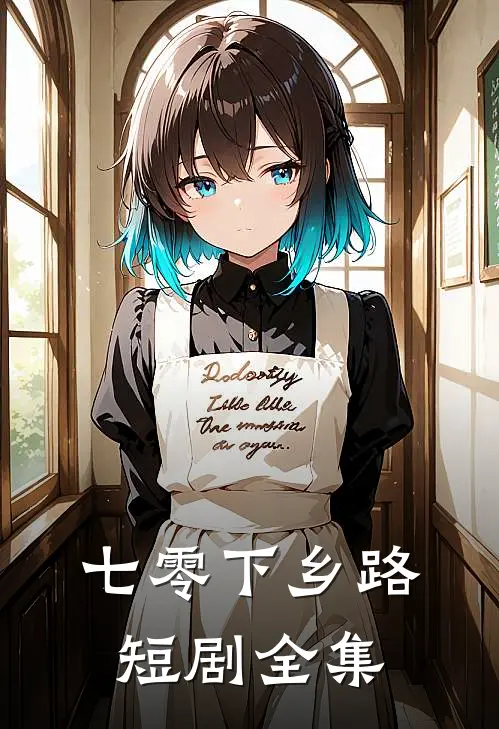 七零下乡路短剧全集