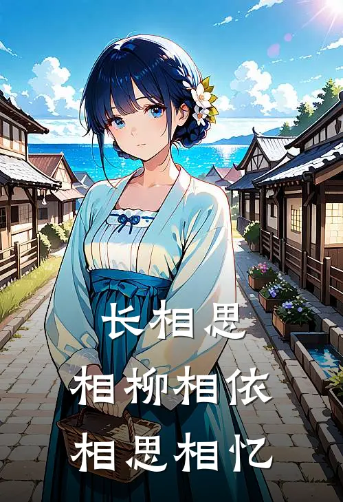 长相思：相柳相依，相思相忆(相柳风铃)热门的小说_热门网络小说推荐长相思：相柳相依，相思相忆(相柳风铃)