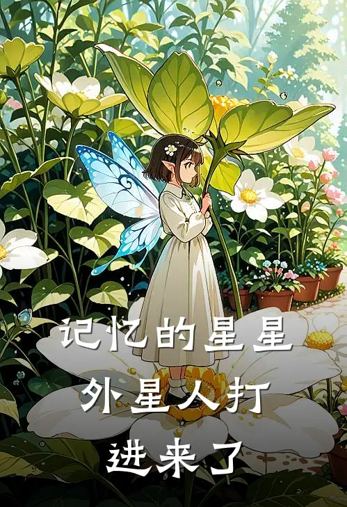 记忆的星星，外星人打进来了(小航thas)最新完结小说推荐_热门小说排行榜记忆的星星，外星人打进来了小航thas