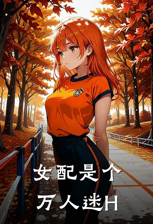 女配是个万人迷H