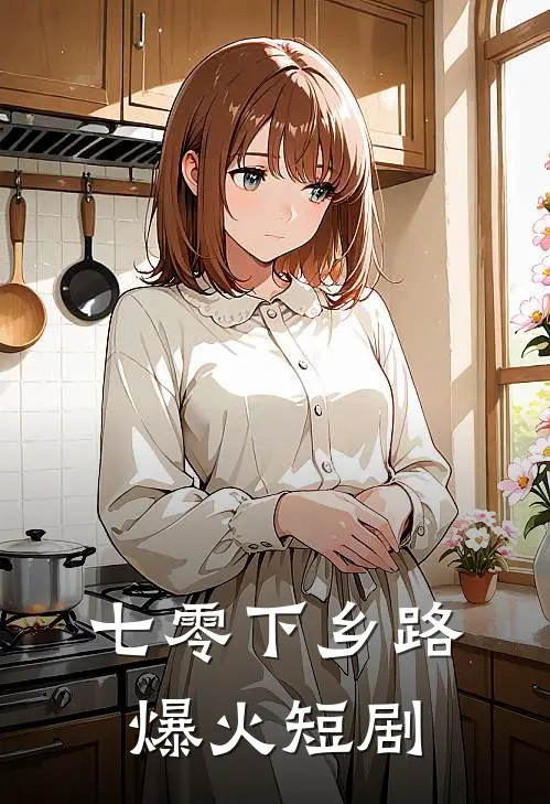 七零下乡路爆火短剧
