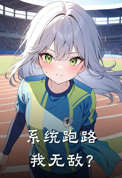 《系统跑路，我无敌？》林守心林守心全本阅读_(林守心林守心)全集阅读