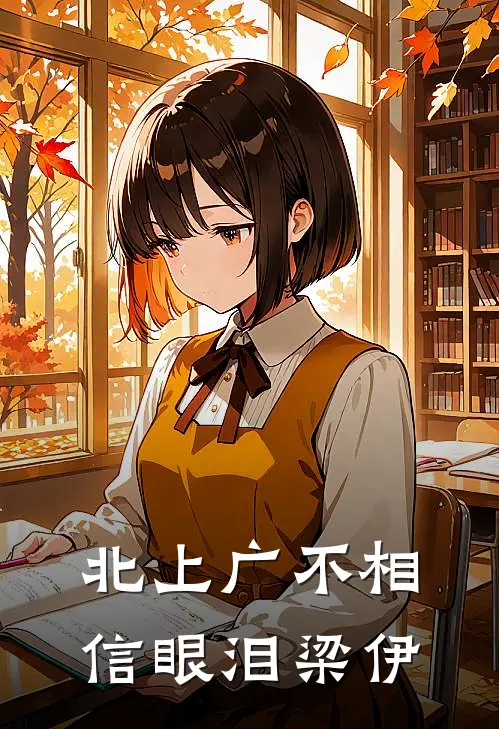 北上广不相信眼泪梁伊