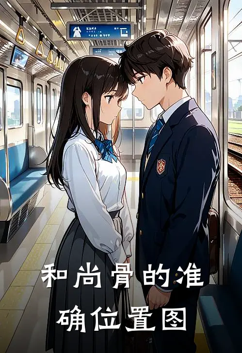 和尚骨的准确位置图