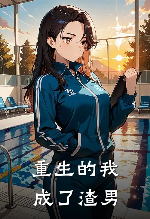 重生的我成了渣男(王杰孟小之)完结版免费小说_热门完结小说重生的我成了渣男(王杰孟小之)