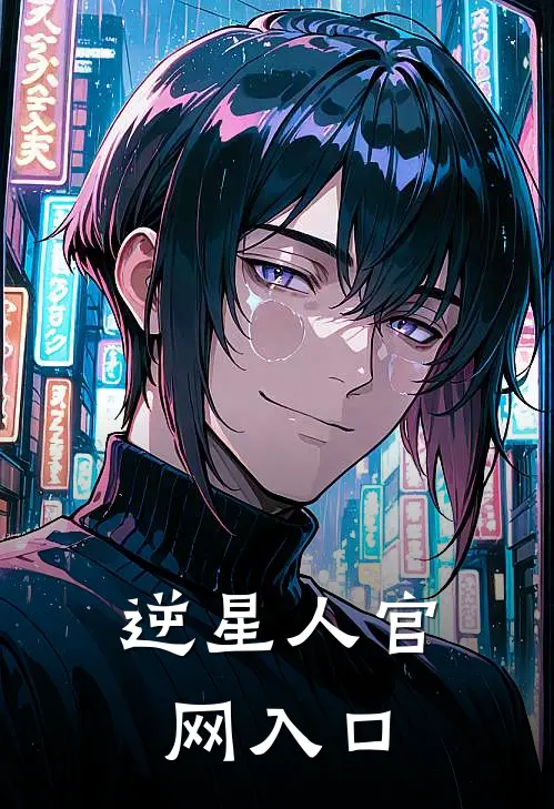 逆星人官网入口