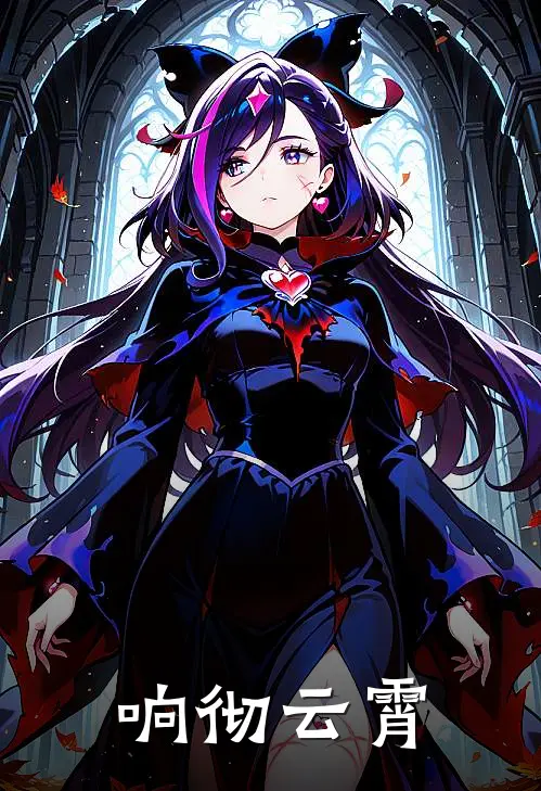 响彻云霄谢池兴翟江贺全文免费阅读_热门小说大全响彻云霄谢池兴翟江贺