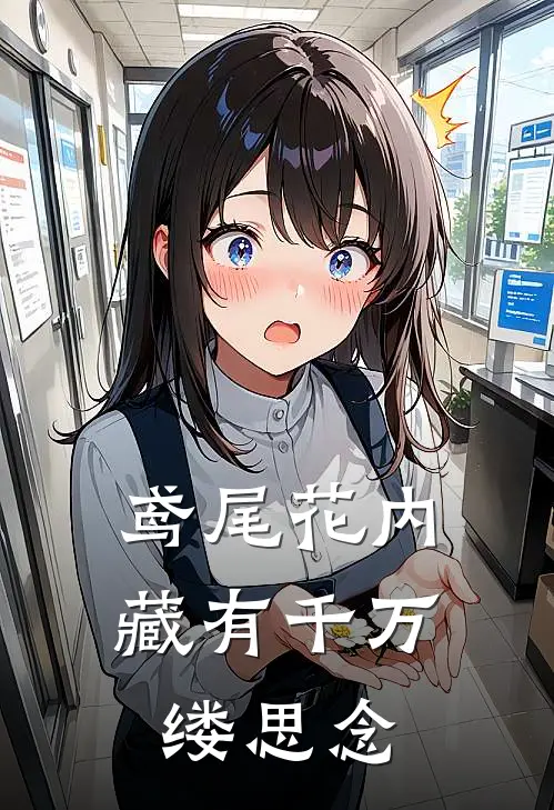 《鸢尾花内藏有千万缕思念》宋桑雅顾砚之完结版阅读_宋桑雅顾砚之完结版在线阅读