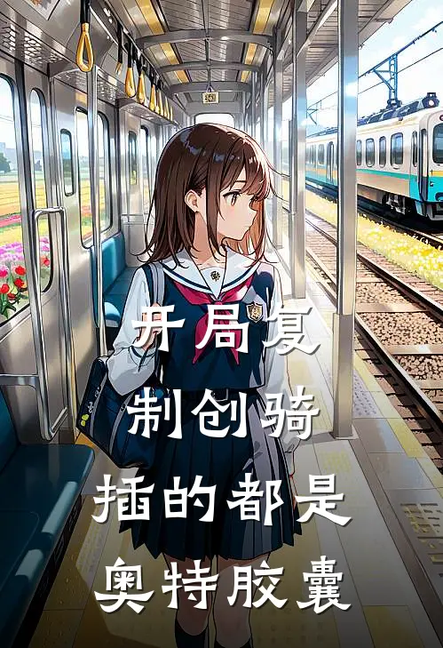 开局复制创骑，插的都是奥特胶囊(红穆红穆)好看的小说推荐完结_完本小说开局复制创骑，插的都是奥特胶囊红穆红穆
