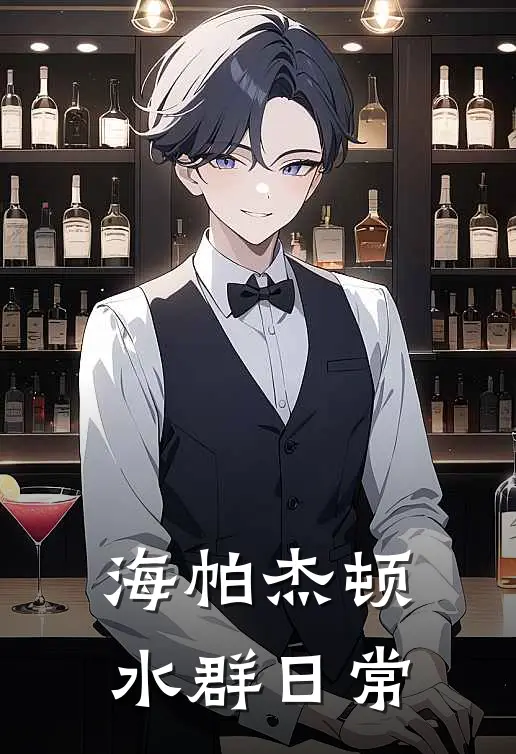 海帕杰顿水群日常(莫无瑜赛罗)全文免费小说_小说免费完结海帕杰顿水群日常(莫无瑜赛罗)