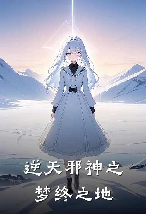 逆天邪神之梦终之地