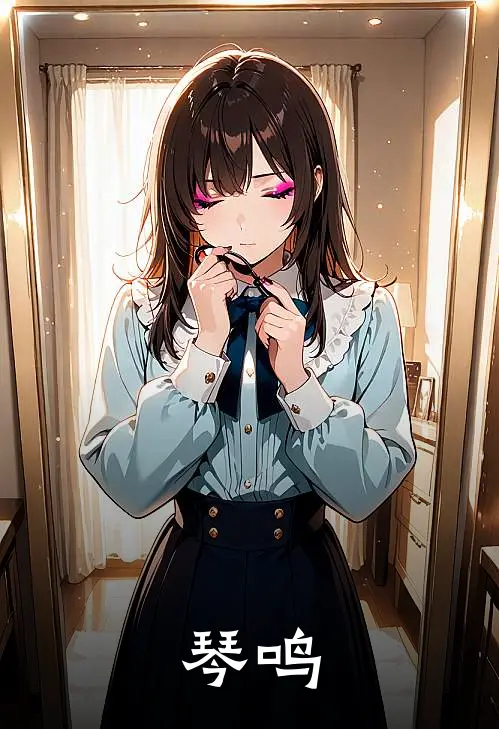 琴鸣白城凌景陌免费小说大全_热门免费小说琴鸣(白城凌景陌)