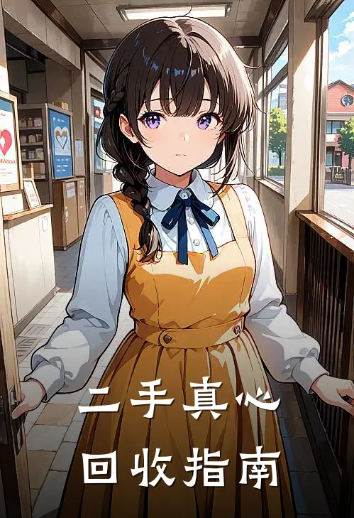 二手真心回收指南