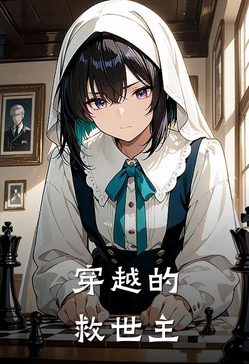 穿越的救世主(林默林远山)阅读免费小说_完本热门小说穿越的救世主林默林远山