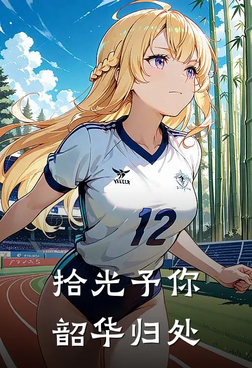 拾光予你，韶华归处(顾兮兮陈双双)最新完本小说推荐_免费小说推荐拾光予你，韶华归处顾兮兮陈双双