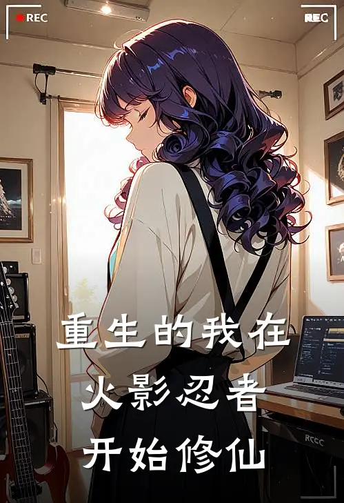 重生的我在火影忍者开始修仙玄云海野志雄小说免费完结_完本热门小说重生的我在火影忍者开始修仙玄云海野志雄