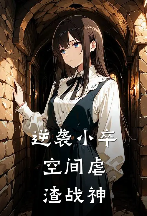 逆袭小卒，空间虐渣战神江铭赵虎全文免费阅读无弹窗大结局_江铭赵虎（逆袭小卒，空间虐渣战神）小说免费阅读大结局