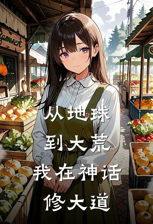 从地球到大荒：我在神话修大道秦观拉扎扎德完结小说_完结版小说全文免费阅读从地球到大荒：我在神话修大道秦观拉扎扎德