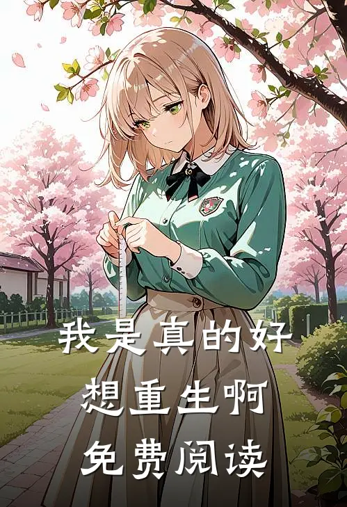我是真的好想重生啊免费阅读