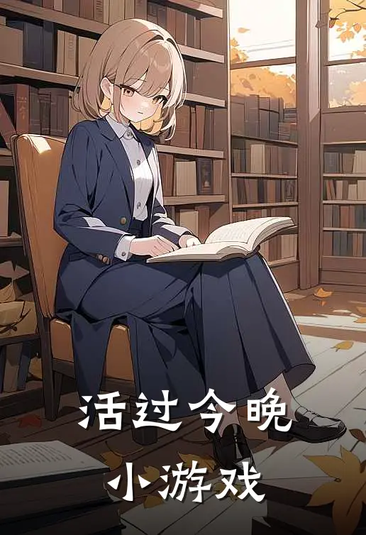 活过今晚小游戏