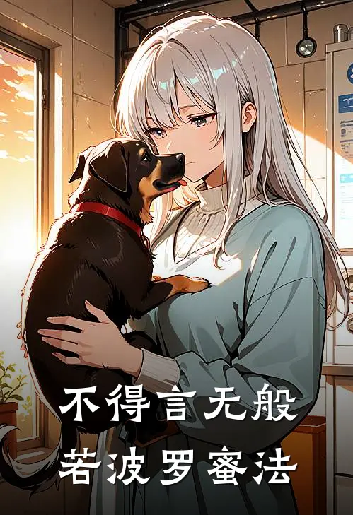 不得言无般若波罗蜜法