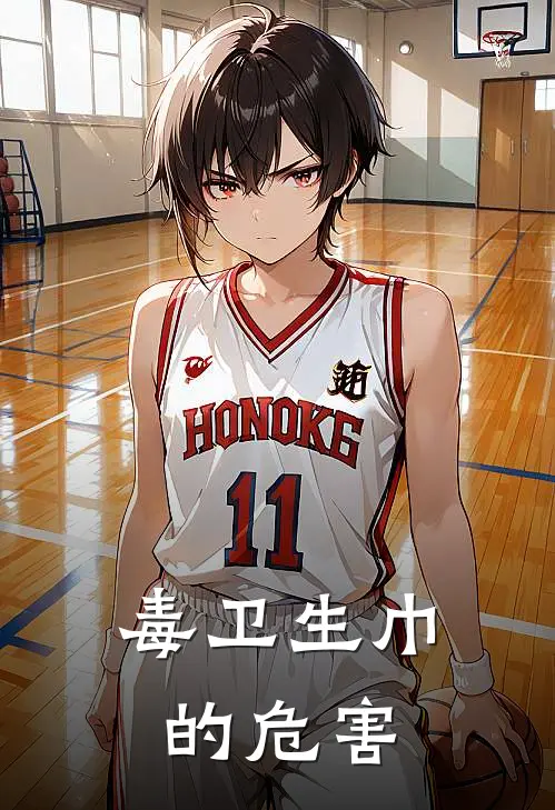 毒卫生巾的危害