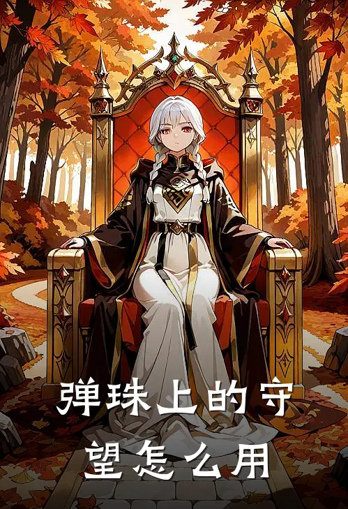 弹珠上的守望怎么用