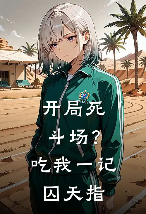 开局死斗场？吃我一记囚天指云林冷秋烨完本热门小说_完本小说免费开局死斗场？吃我一记囚天指(云林冷秋烨)