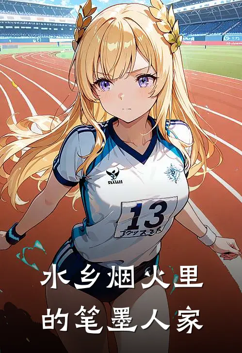 水乡烟火里的笔墨人家