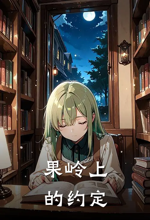 果岭上的约定林溪顾言最新章节免费阅读_果岭上的约定全集免费阅读